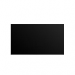 LG 55UH5Q-E 55 "...