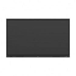 LG 65TR3DQ 65" IPS UHD 3840...