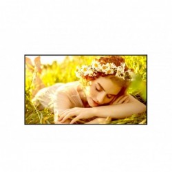 LG 4K UHD Signage 65UL5Q-E...