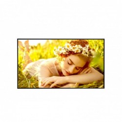 LG 4K UHD Signage 75UL5Q-E...