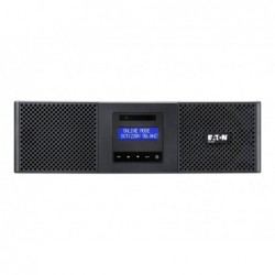 Eaton 9E UPS, 6000 VA, 5400...
