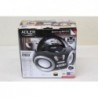 SALE OUT. Adler CD Boombox AD 1181 Speakers USB connectivity DAMAGED PACKAGING