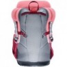 Plecak turystyczny dziecięcy Deuter Waldfuchs 14, dahlia/raspberry