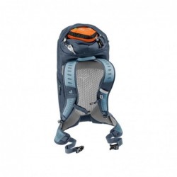 Plecak turystyczny Deuter AC Lite 24, atlantic/ink