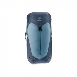 Plecak turystyczny Deuter AC Lite 24, atlantic/ink