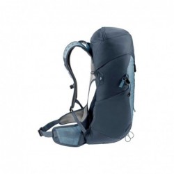 Plecak turystyczny Deuter AC Lite 24, atlantic/ink