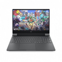 HP Victus 15-fb3231nw Ryzen...