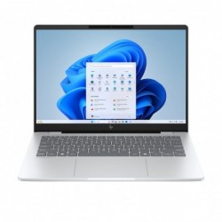 HP OmniBook 7 AI...
