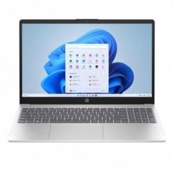 HP 15-fd1063nw Ultra 7 155H...