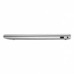 HP 15-fd1063nw Ultra 7 155H 15,6"FHD IPS 300nits AG 24GB DDR5 5600 SSD512 Intel Arc Cam 720p 41Wh Win11 Natural Silver
