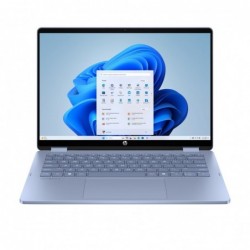 HP OmniBook 5 Flip...