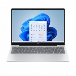 HP OmniBook 7 16-az0222nw...