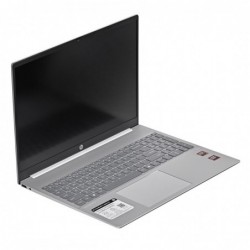 HP OmniBook 5 16-AG1065ST...
