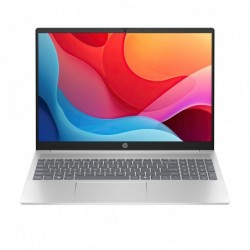 HP Pavilion 16-ag0007nw...