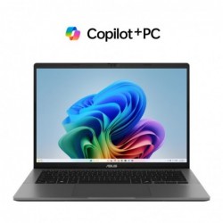 ASUS Vivobook S14...