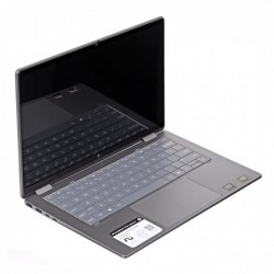 HP OmniBook Flip 14-FK0013D...
