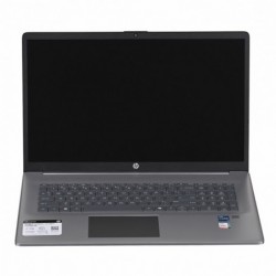 HP 17-CN3068CL i5 1334U...