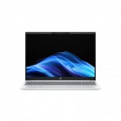 HP OmniBook 5 AI...