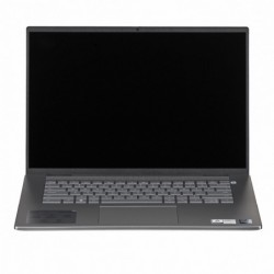 Dell Inspiron 16 Plus...