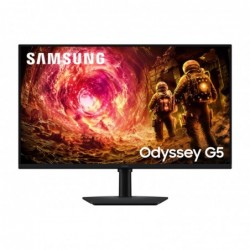 Samsung G50F computer...