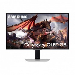 Samsung G80SD computer...