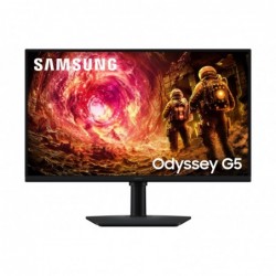 Samsung G50F computer...