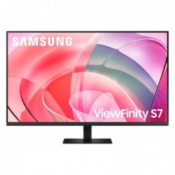 Samsung S70D computer...