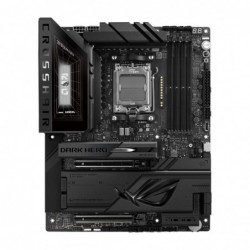 ASUS ROG CROSSHAIR X870E...