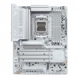 ASUS TUF GAMING X870-PRO...
