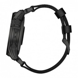 Zegarek Garmin Tactix 7...