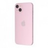 Apple iPhone 13 256GB Pink (REMADE) 2Y