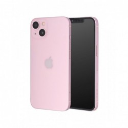 Apple iPhone 13 256GB Pink (REMADE) 2Y