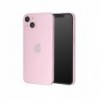 Apple iPhone 13 256GB Pink (REMADE) 2Y