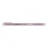 Apple iPhone 13 256GB Pink (REMADE) 2Y