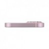 Apple iPhone 13 256GB Pink (REMADE) 2Y
