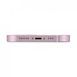Apple iPhone 13 256GB Pink (REMADE) 2Y