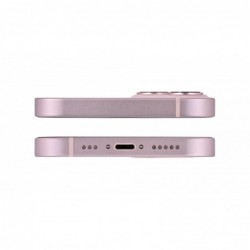 Apple iPhone 13 256GB Pink (REMADE) 2Y