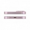 Apple iPhone 13 256GB Pink (REMADE) 2Y