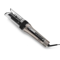BABYLISS Hair Curler Style...