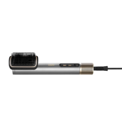 BABYLISS Hair styling comb...