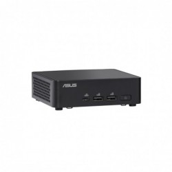 ASUS NUC 14 Pro...