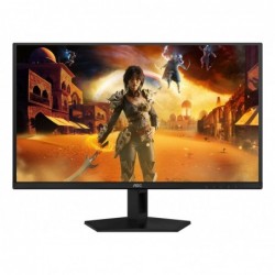 MONITOR AOC QD-OLED 27" Q27G41ZDF 240Hz