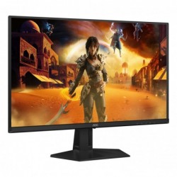 MONITOR AOC QD-OLED 27" Q27G41ZDF 240Hz