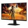 MONITOR AOC QD-OLED 27" Q27G41ZDF 240Hz