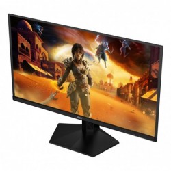 MONITOR AOC QD-OLED 27" Q27G41ZDF 240Hz