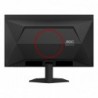 MONITOR AOC QD-OLED 27" Q27G41ZDF 240Hz