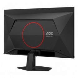 MONITOR AOC QD-OLED 27" Q27G41ZDF 240Hz