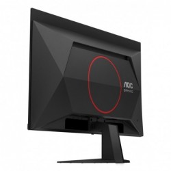 MONITOR AOC QD-OLED 27" Q27G41ZDF 240Hz