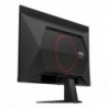MONITOR AOC QD-OLED 27" Q27G41ZDF 240Hz