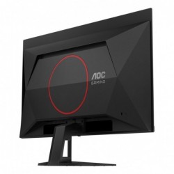 MONITOR AOC QD-OLED 27" Q27G41ZDF 240Hz